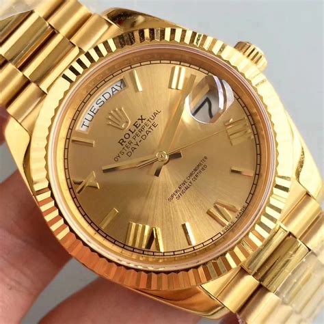 womens watches that look like rolex|replica rolex watches uk.